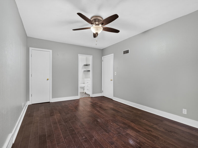 1615 Dorothy Street Dixon IL 61021