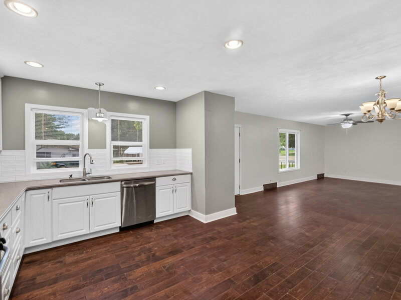 1615 Dorothy Street Dixon IL 61021