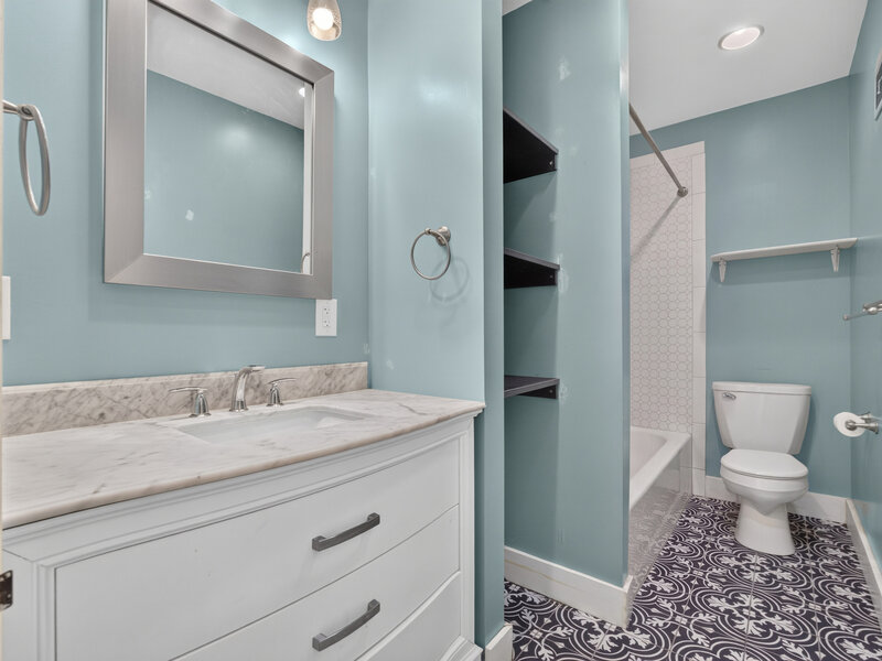 1615 Dorothy Street Dixon IL 61021