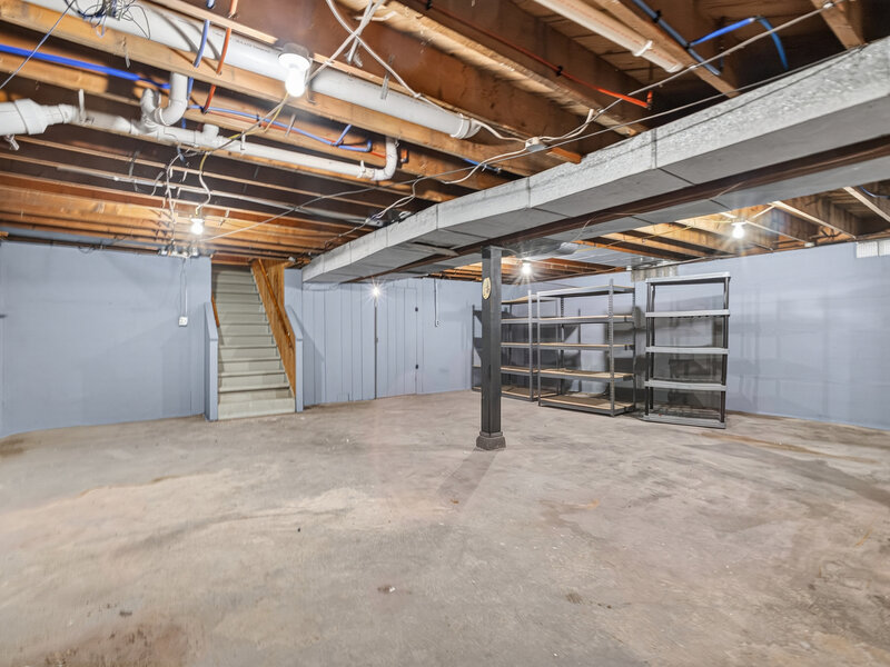1615 Dorothy Street Dixon IL 61021