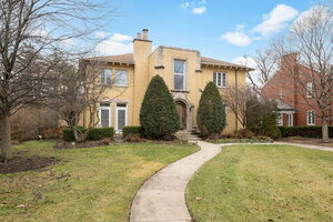 Photo of 1210 William Street River Forest IL 60305