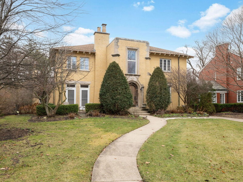 1210 William Street River Forest IL 60305