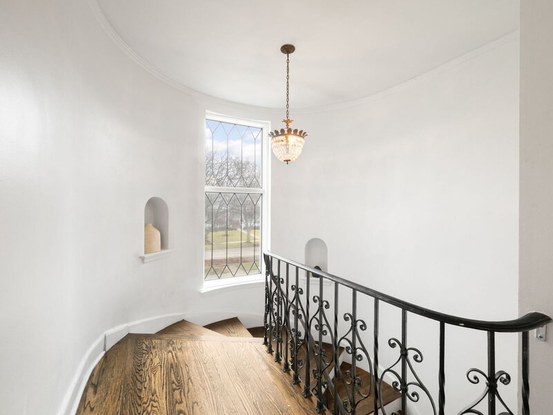 1210 William Street River Forest IL 60305