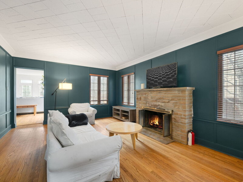 1210 William Street River Forest IL 60305