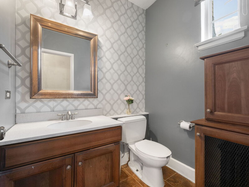 1210 William Street River Forest IL 60305