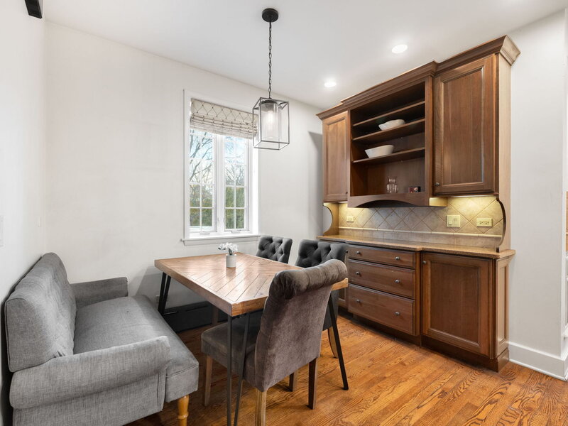 1210 William Street River Forest IL 60305