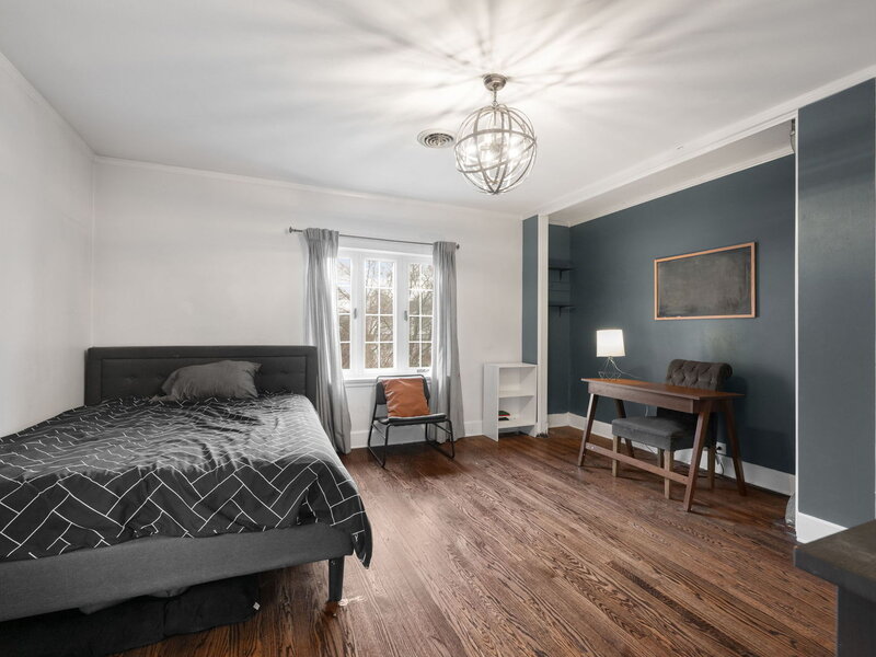 1210 William Street River Forest IL 60305
