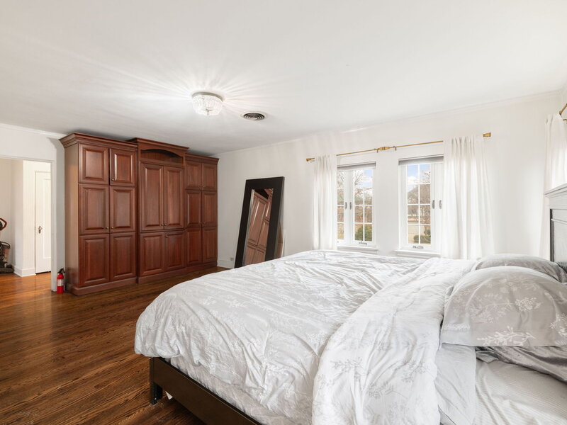 1210 William Street River Forest IL 60305