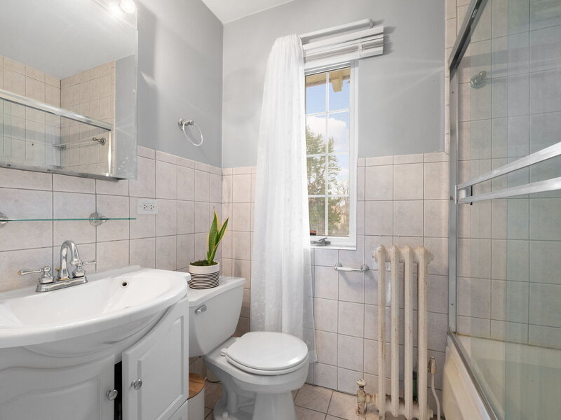 1210 William Street River Forest IL 60305
