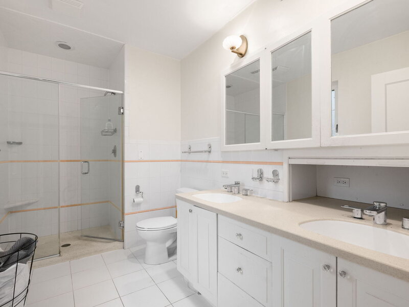 1210 William Street River Forest IL 60305