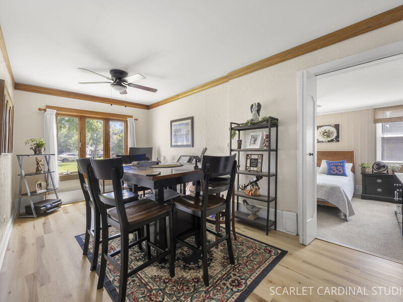 1216 S Wisconsin Avenue Lombard IL 60148