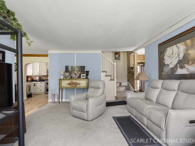 1216 S Wisconsin Avenue Lombard IL 60148