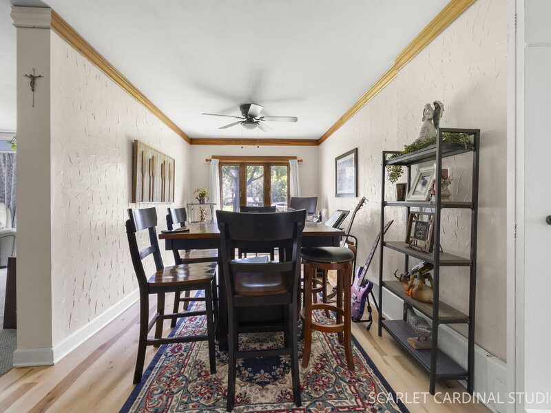 1216 S Wisconsin Avenue Lombard IL 60148