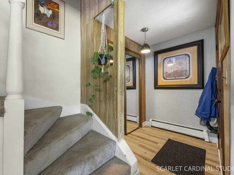 1216 S Wisconsin Avenue Lombard IL 60148