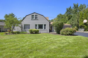 Photo of 1216 S Wisconsin Avenue Lombard IL 60148