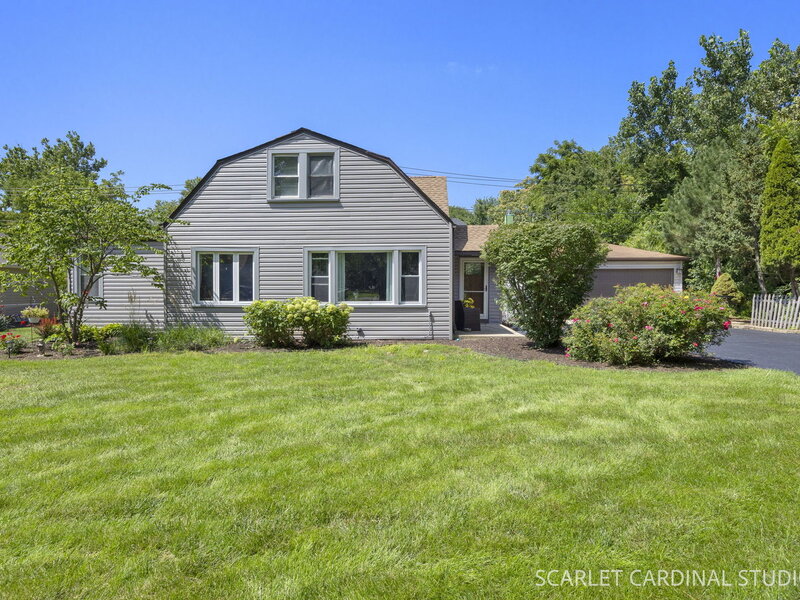 1216 S Wisconsin Avenue Lombard IL 60148
