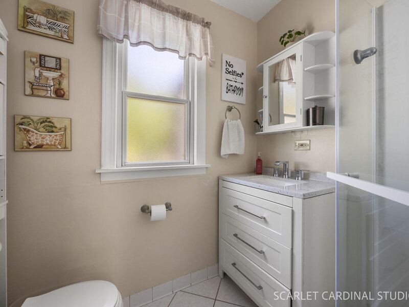 1216 S Wisconsin Avenue Lombard IL 60148