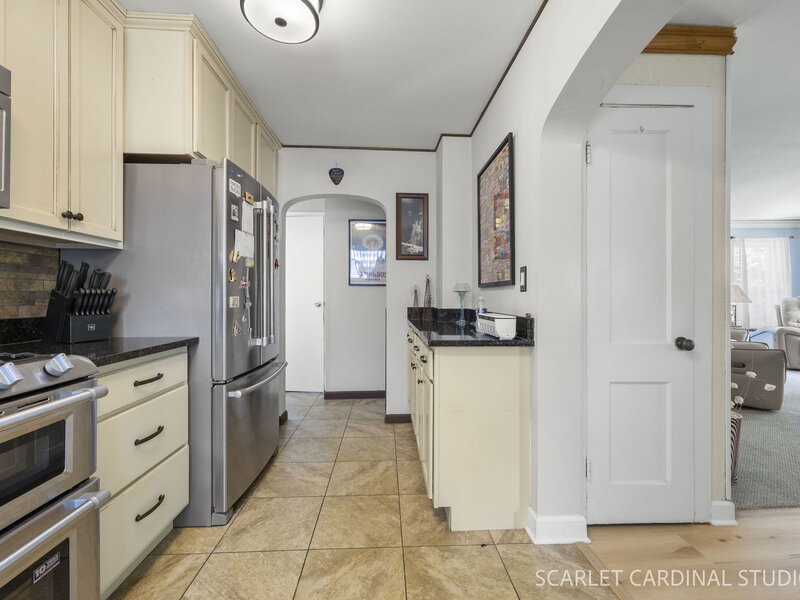1216 S Wisconsin Avenue Lombard IL 60148