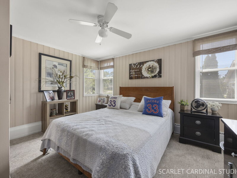 1216 S Wisconsin Avenue Lombard IL 60148