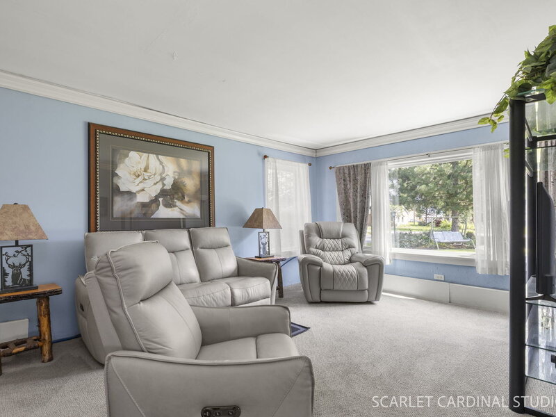 1216 S Wisconsin Avenue Lombard IL 60148