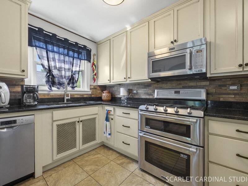 1216 S Wisconsin Avenue Lombard IL 60148