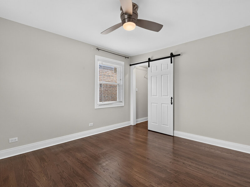 1636 N 75th Court Elmwood Park IL 60707
