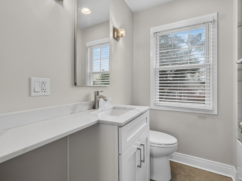1636 N 75th Court Elmwood Park IL 60707