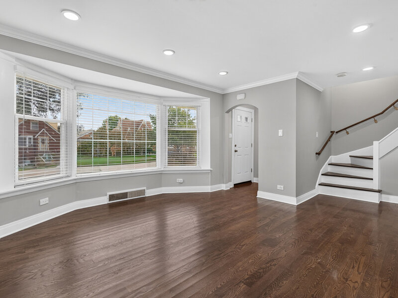 1636 N 75th Court Elmwood Park IL 60707