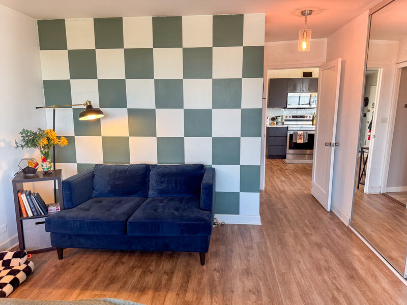 4250 N Marine Drive Chicago IL 60613