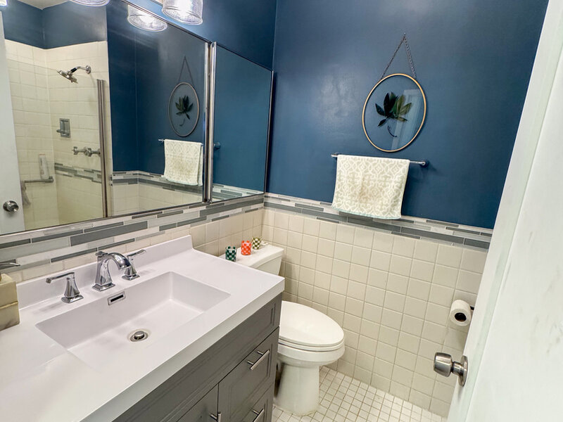4250 N Marine Drive Chicago IL 60613