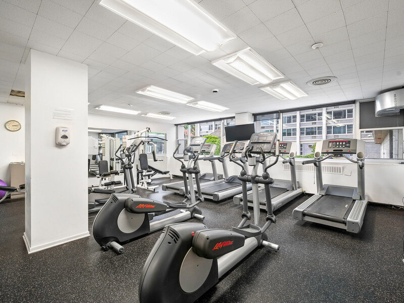 4250 N Marine Drive Chicago IL 60613