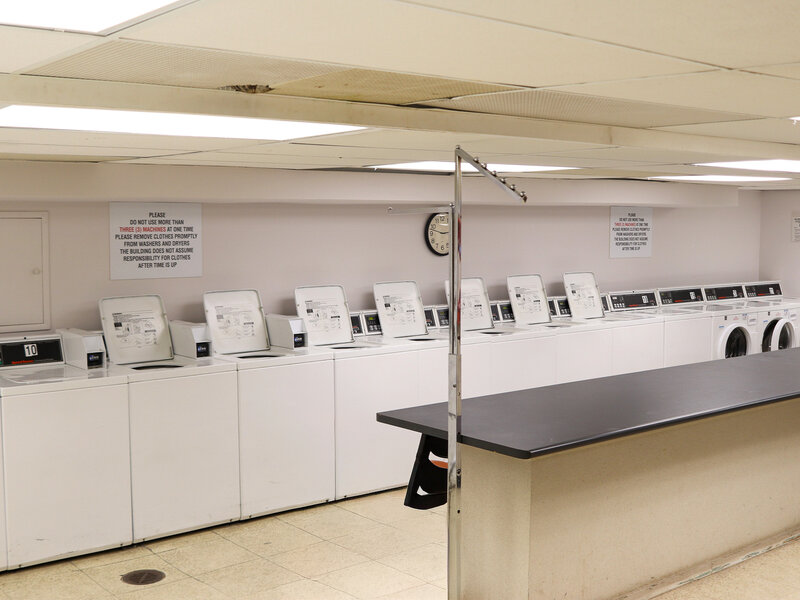 4250 N Marine Drive Chicago IL 60613
