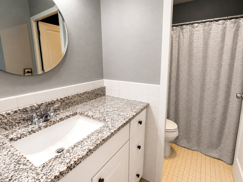 4250 N Marine Drive Chicago IL 60613