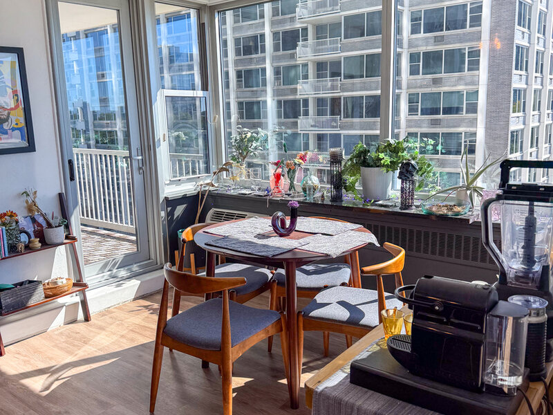 4250 N Marine Drive Chicago IL 60613
