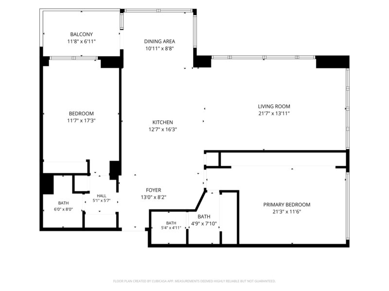 4250 N Marine Drive Chicago IL 60613