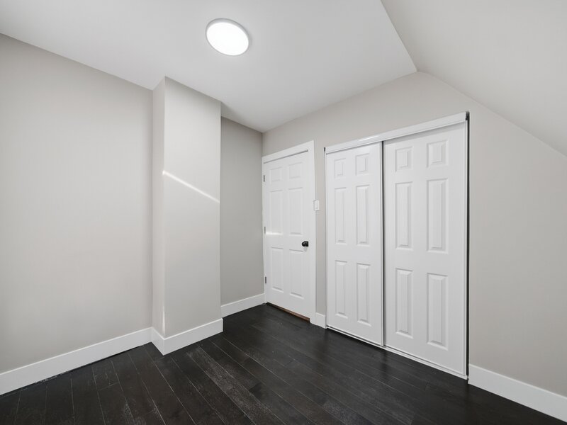 122 N Long Avenue Chicago IL 60644