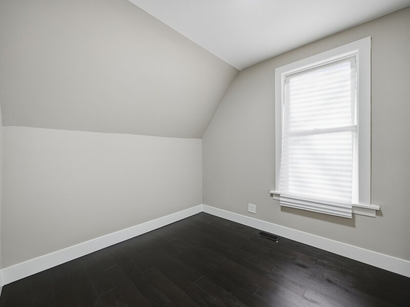 122 N Long Avenue Chicago IL 60644