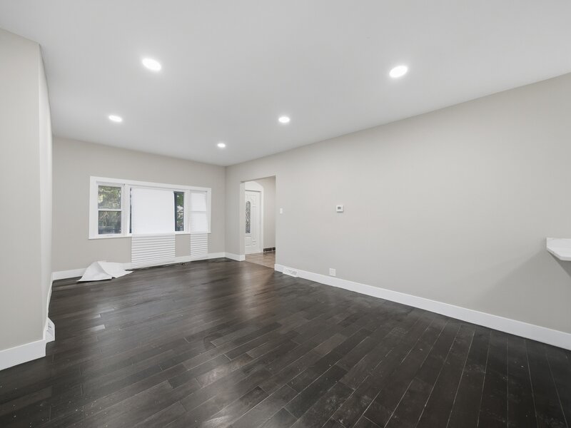 122 N Long Avenue Chicago IL 60644