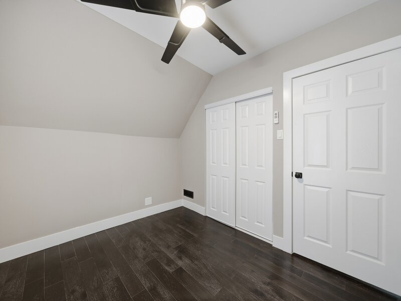122 N Long Avenue Chicago IL 60644