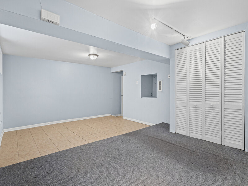 2702 N California Avenue Chicago IL 60647