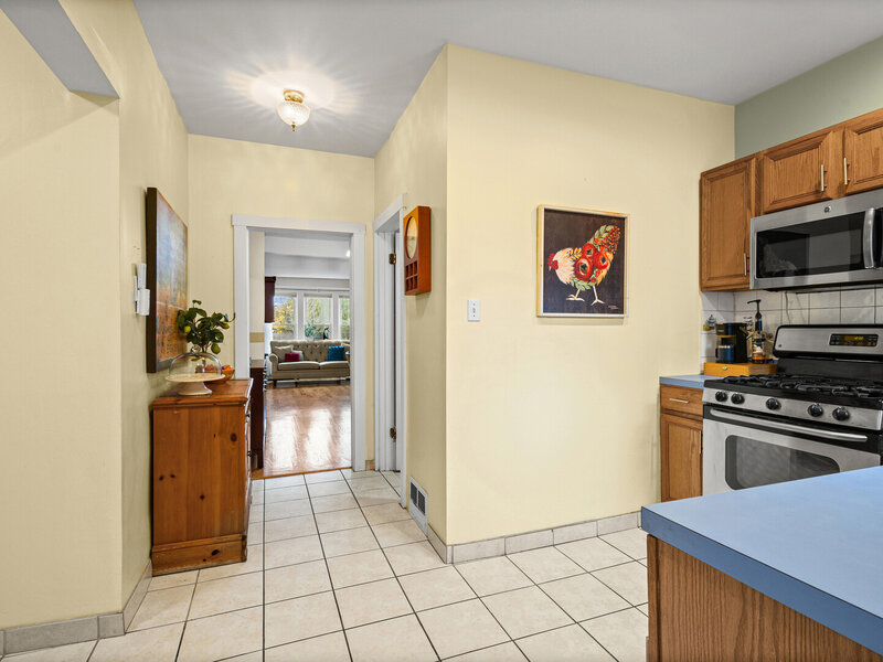 2702 N California Avenue Chicago IL 60647
