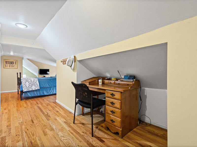 2702 N California Avenue Chicago IL 60647