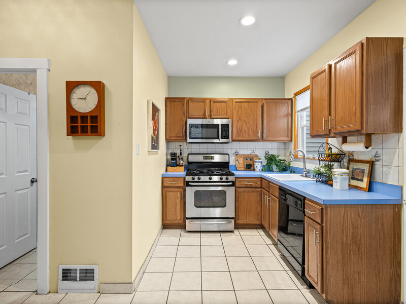 2702 N California Avenue Chicago IL 60647