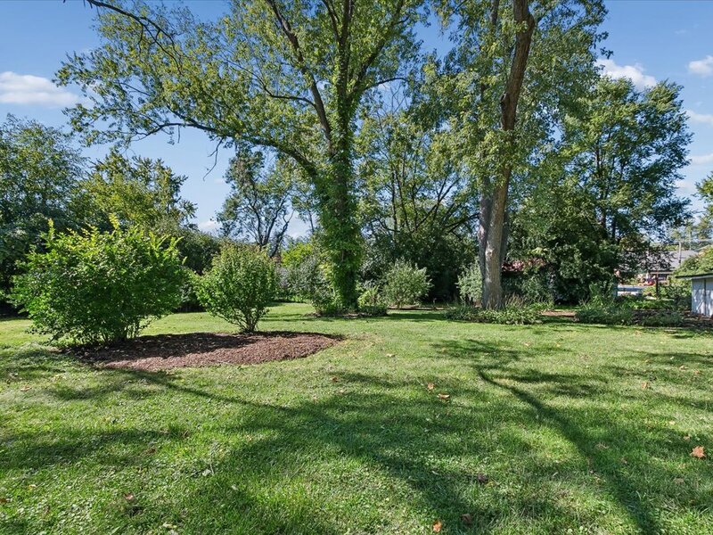 1901 W Plainfield Road La Grange Highlands IL 60525