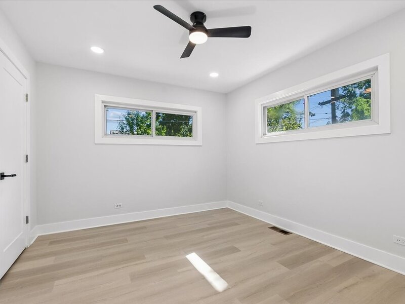 1901 W Plainfield Road La Grange Highlands IL 60525