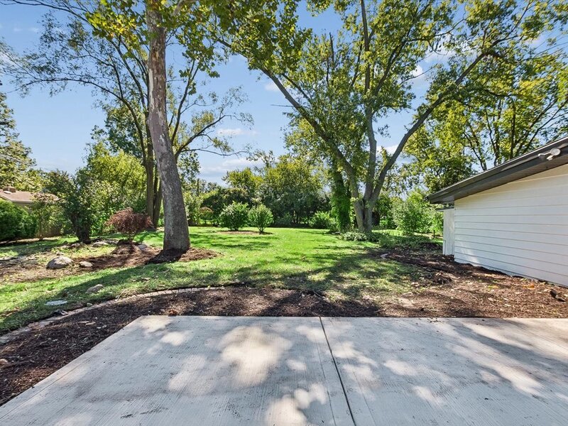 1901 W Plainfield Road La Grange Highlands IL 60525