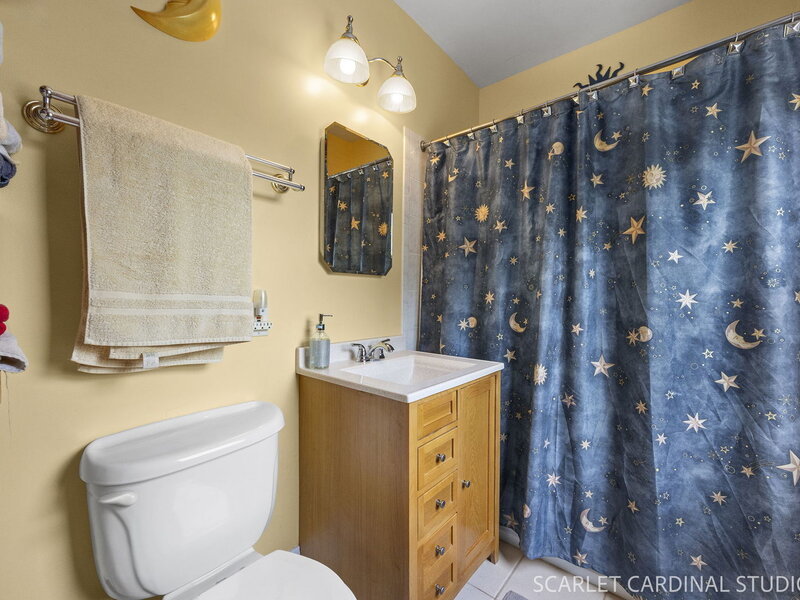 251 S Oakland Elmhurst IL 60126