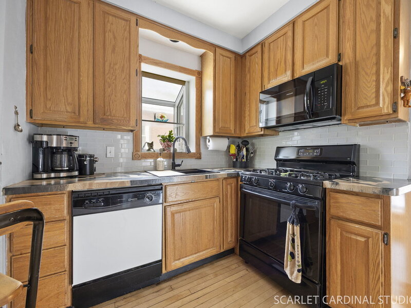 251 S Oakland Elmhurst IL 60126