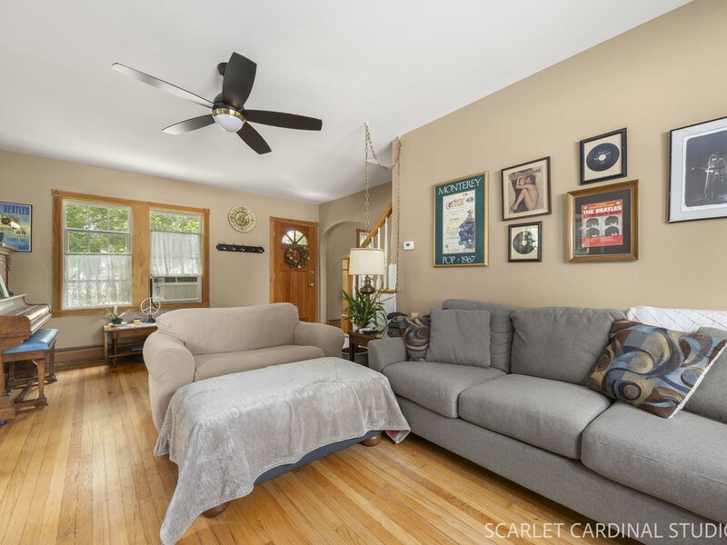 251 S Oakland Elmhurst IL 60126