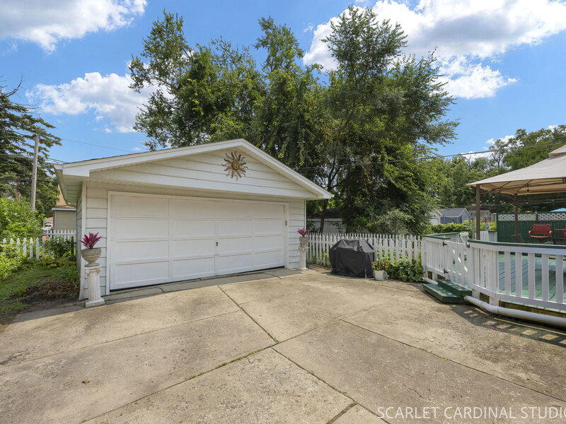 251 S Oakland Elmhurst IL 60126